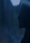 VampireDiariesWorld-dot-nl_Legacies3x08LongTimeNoSee_1452.jpg