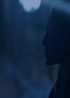 VampireDiariesWorld-dot-nl_Legacies3x08LongTimeNoSee_1453.jpg