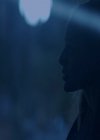 VampireDiariesWorld-dot-nl_Legacies3x08LongTimeNoSee_1454.jpg