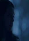 VampireDiariesWorld-dot-nl_Legacies3x08LongTimeNoSee_1455.jpg