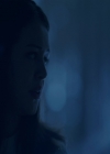 VampireDiariesWorld-dot-nl_Legacies3x08LongTimeNoSee_1456.jpg