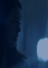 VampireDiariesWorld-dot-nl_Legacies3x08LongTimeNoSee_1457.jpg