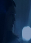 VampireDiariesWorld-dot-nl_Legacies3x08LongTimeNoSee_1458.jpg