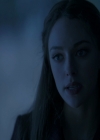 VampireDiariesWorld-dot-nl_Legacies3x08LongTimeNoSee_1459.jpg
