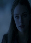 VampireDiariesWorld-dot-nl_Legacies3x08LongTimeNoSee_1460.jpg