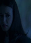 VampireDiariesWorld-dot-nl_Legacies3x08LongTimeNoSee_1461.jpg