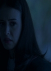 VampireDiariesWorld-dot-nl_Legacies3x08LongTimeNoSee_1462.jpg