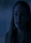 VampireDiariesWorld-dot-nl_Legacies3x08LongTimeNoSee_1463.jpg