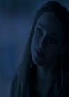 VampireDiariesWorld-dot-nl_Legacies3x08LongTimeNoSee_1464.jpg