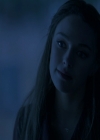 VampireDiariesWorld-dot-nl_Legacies3x08LongTimeNoSee_1465.jpg