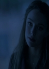 VampireDiariesWorld-dot-nl_Legacies3x08LongTimeNoSee_1466.jpg