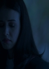 VampireDiariesWorld-dot-nl_Legacies3x08LongTimeNoSee_1467.jpg