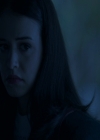 VampireDiariesWorld-dot-nl_Legacies3x08LongTimeNoSee_1468.jpg