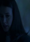 VampireDiariesWorld-dot-nl_Legacies3x08LongTimeNoSee_1469.jpg