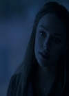VampireDiariesWorld-dot-nl_Legacies3x08LongTimeNoSee_1470.jpg