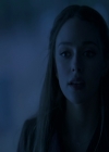 VampireDiariesWorld-dot-nl_Legacies3x08LongTimeNoSee_1471.jpg
