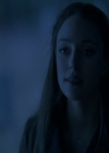 VampireDiariesWorld-dot-nl_Legacies3x08LongTimeNoSee_1472.jpg