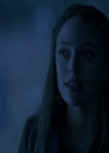 VampireDiariesWorld-dot-nl_Legacies3x08LongTimeNoSee_1473.jpg