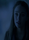 VampireDiariesWorld-dot-nl_Legacies3x08LongTimeNoSee_1474.jpg