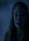 VampireDiariesWorld-dot-nl_Legacies3x08LongTimeNoSee_1475.jpg