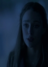 VampireDiariesWorld-dot-nl_Legacies3x08LongTimeNoSee_1476.jpg