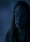 VampireDiariesWorld-dot-nl_Legacies3x08LongTimeNoSee_1477.jpg