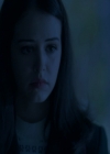 VampireDiariesWorld-dot-nl_Legacies3x08LongTimeNoSee_1478.jpg