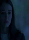 VampireDiariesWorld-dot-nl_Legacies3x08LongTimeNoSee_1479.jpg