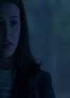 VampireDiariesWorld-dot-nl_Legacies3x08LongTimeNoSee_1480.jpg