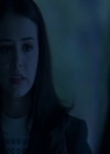 VampireDiariesWorld-dot-nl_Legacies3x08LongTimeNoSee_1481.jpg