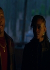 VampireDiariesWorld-dot-nl_Legacies3x08LongTimeNoSee_1489.jpg