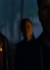 VampireDiariesWorld-dot-nl_Legacies3x08LongTimeNoSee_1490.jpg