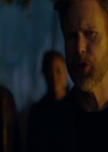 VampireDiariesWorld-dot-nl_Legacies3x08LongTimeNoSee_1491.jpg