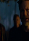 VampireDiariesWorld-dot-nl_Legacies3x08LongTimeNoSee_1492.jpg