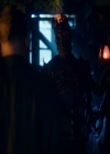 VampireDiariesWorld-dot-nl_Legacies3x08LongTimeNoSee_1493.jpg