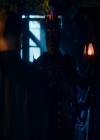 VampireDiariesWorld-dot-nl_Legacies3x08LongTimeNoSee_1494.jpg