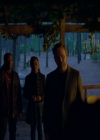 VampireDiariesWorld-dot-nl_Legacies3x08LongTimeNoSee_1495.jpg