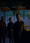 VampireDiariesWorld-dot-nl_Legacies3x08LongTimeNoSee_1496.jpg