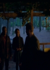 VampireDiariesWorld-dot-nl_Legacies3x08LongTimeNoSee_1497.jpg