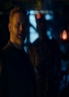 VampireDiariesWorld-dot-nl_Legacies3x08LongTimeNoSee_1498.jpg