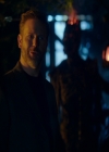 VampireDiariesWorld-dot-nl_Legacies3x08LongTimeNoSee_1499.jpg