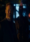 VampireDiariesWorld-dot-nl_Legacies3x08LongTimeNoSee_1500.jpg