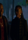 VampireDiariesWorld-dot-nl_Legacies3x08LongTimeNoSee_1501.jpg