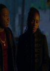 VampireDiariesWorld-dot-nl_Legacies3x08LongTimeNoSee_1502.jpg