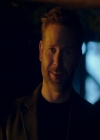 VampireDiariesWorld-dot-nl_Legacies3x08LongTimeNoSee_1503.jpg
