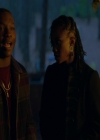 VampireDiariesWorld-dot-nl_Legacies3x08LongTimeNoSee_1504.jpg