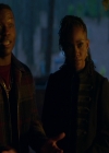 VampireDiariesWorld-dot-nl_Legacies3x08LongTimeNoSee_1505.jpg