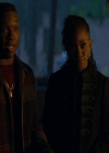 VampireDiariesWorld-dot-nl_Legacies3x08LongTimeNoSee_1506.jpg