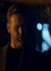 VampireDiariesWorld-dot-nl_Legacies3x08LongTimeNoSee_1507.jpg