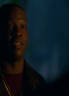 VampireDiariesWorld-dot-nl_Legacies3x08LongTimeNoSee_1508.jpg